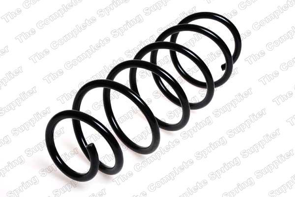 Kilen 53004 - 53004 ATSPERE FORD
