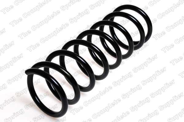 Kilen 53005 - 53005 ATSPERE FORD