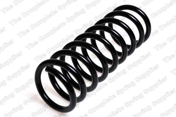 Kilen 53007 - 53007 ATSPERE FORD