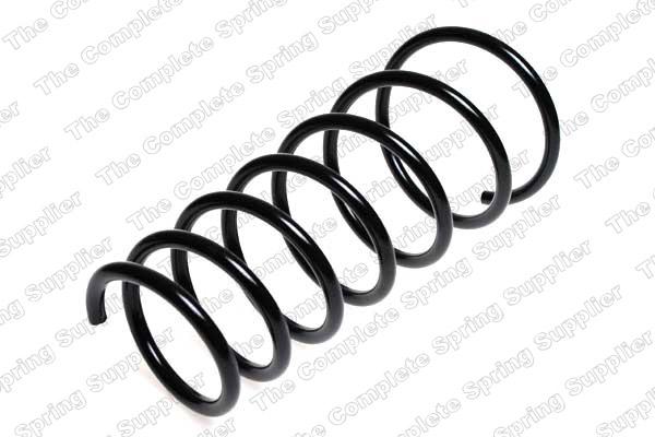 Kilen 53214 - 53214 ATSPERE FORD