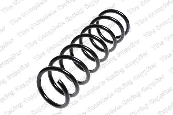 Kilen 53241 - 53241 ATSPERE FORD