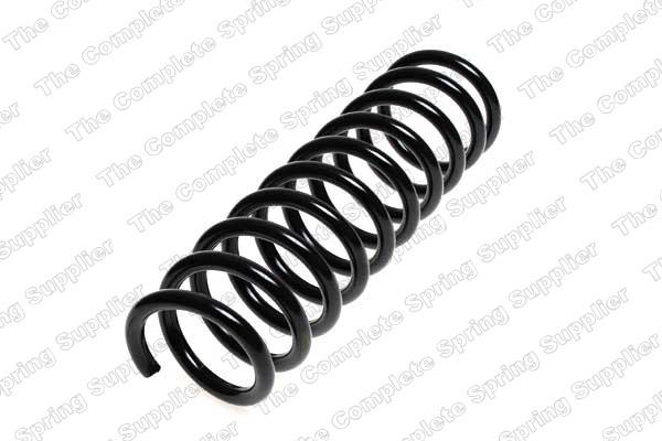 Kilen 53242 - 53242 ATSPERE FORD