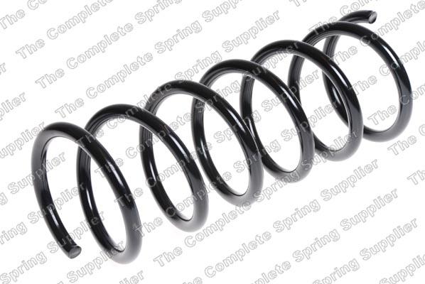 Kilen 53261 - 53261 ATSPERE FORD