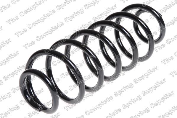 Kilen 53265 - 53265 ATSPERE FORD