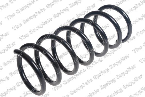Kilen 53274 - 53274 ATSPERE FORD