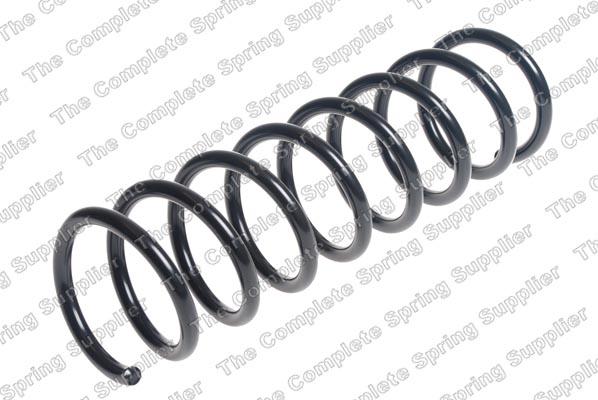 Kilen 53275 - 53275 ATSPERE FORD