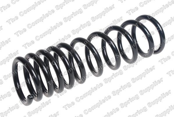 Kilen 53276 - 53276 ATSPERE FORD