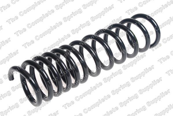 Kilen 53280 - 53280 ATSPERE FORD