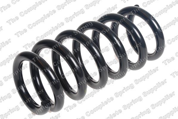 Kilen 53294 - 53294 ATSPERE FORD