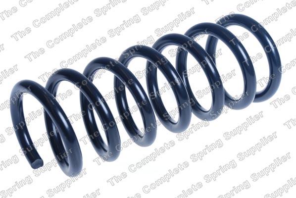 Kilen 53298 - 53298 ATSPERE FORD