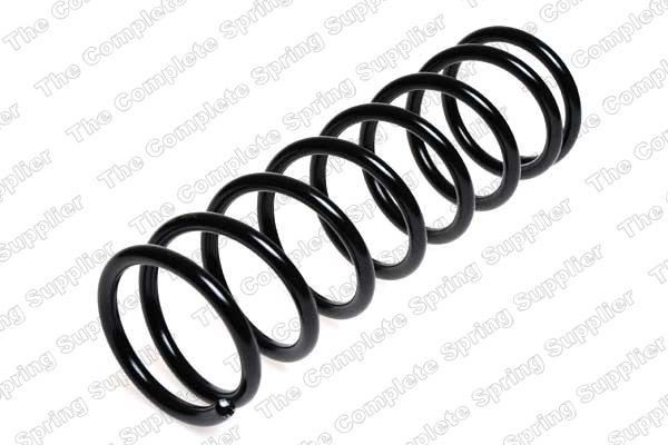 Kilen 53341 - 53341 ATSPERE FORD