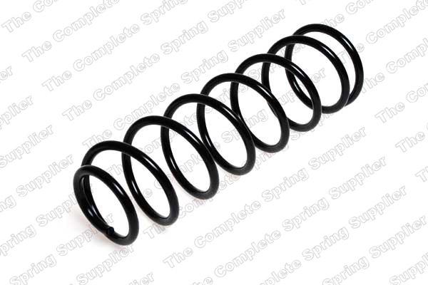 Kilen 53342 - 53342 ATSPERE FORD