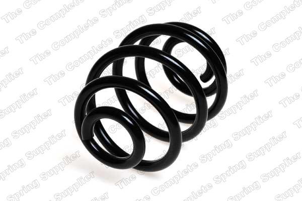 Kilen 53710 - 53710 ATSPERE FORD