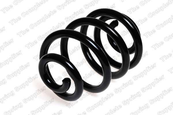 Kilen 65006 - 65006 ATSPERE VW