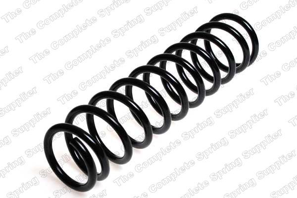 Kilen 54014 - 54014 ATSPERE HONDA