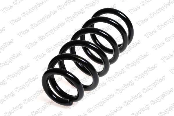 Kilen 54028 - 54028 ATSPERE HONDA