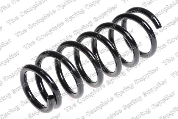 Kilen 54037 - 54037 ATSPERE HONDA