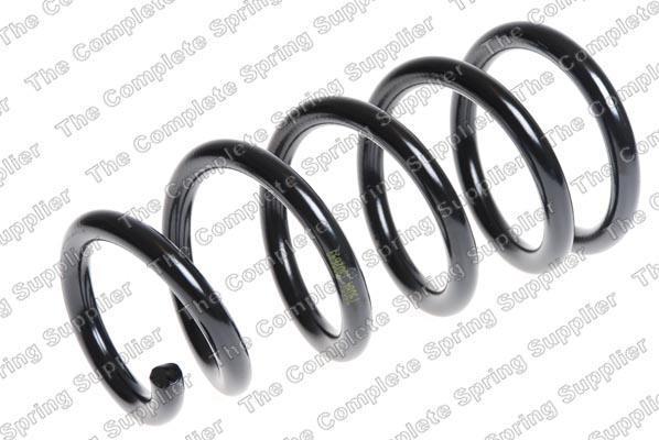 Kilen 54039 - 54039 ATSPERE HONDA
