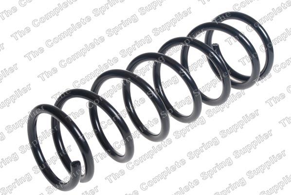 Kilen 54043 - 54043 ATSPERE HONDA