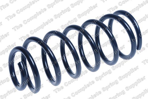Kilen 54045 - 54045 ATSPERE HONDA