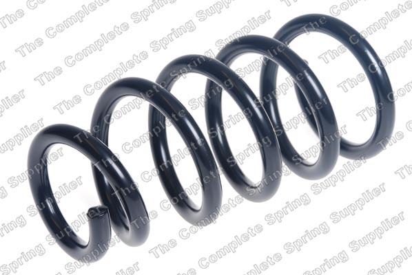 Kilen 54053 - 54053 ATSPERE HONDA