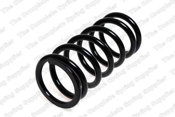 Kilen 54816 - 54816 ATSPERE HYUNDAI