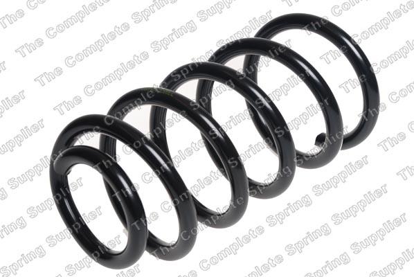 Kilen 54850 - 54850 ATSPERE HYUNDAI