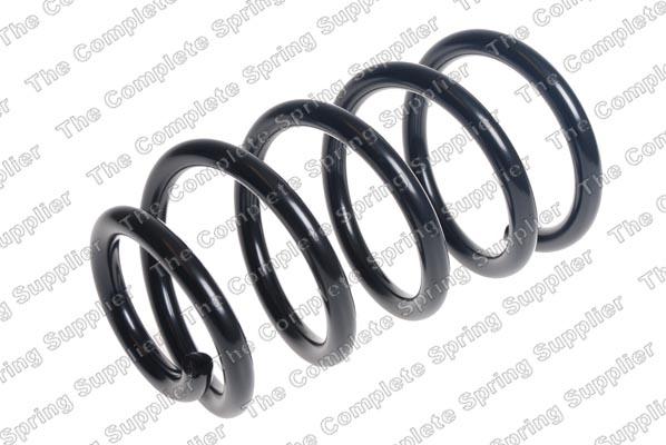 Kilen 54867 - 54867 ATSPERE HYUNDAI