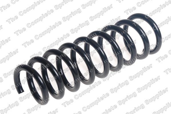 Kilen 54868 - 54868 ATSPERE HYUNDAI