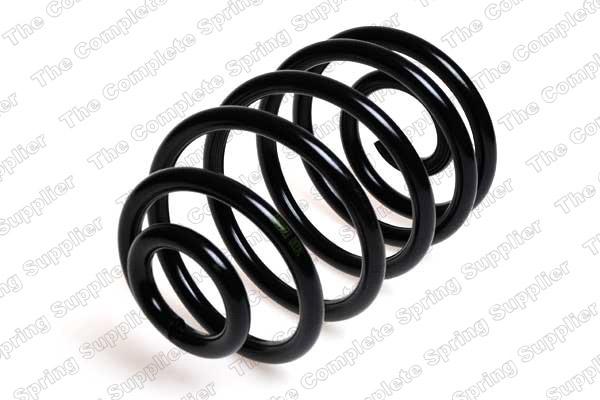 Kilen 54901 - 54901 ATSPERE KIA