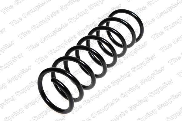 Kilen 56017 - 56017 ATSPERE MAZDA