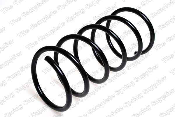 Kilen 56140 - 56140 ATSPERE MAZDA