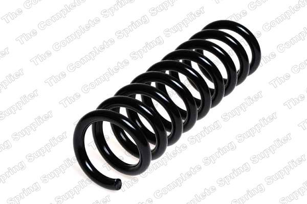Kilen 57105 - 57105 ATSPERE MERCEDES