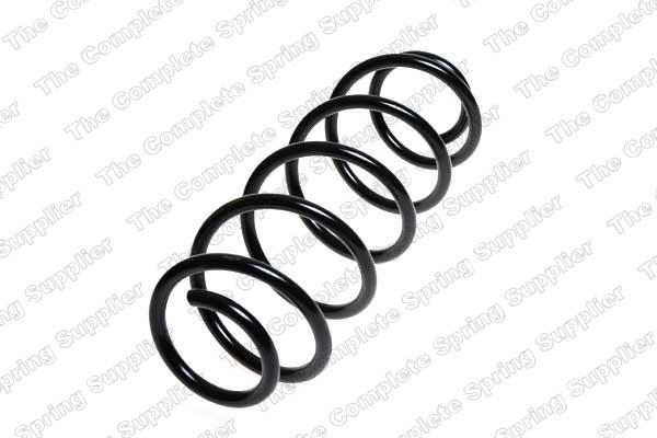 Kilen 57130 - 57130 ATSPERE MERCEDES
