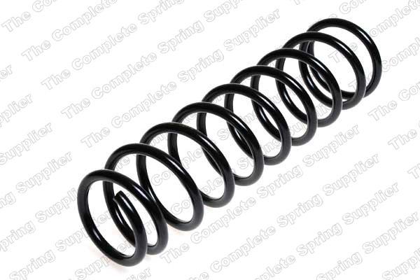 Kilen 58003 - 58003 ATSPERE MITS