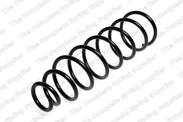 Kilen 58004 - 58004 ATSPERE MITSUBISHI
