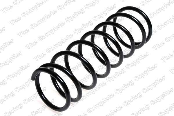 Kilen 58005 - 58005 ATSPERE MITSUBISHI