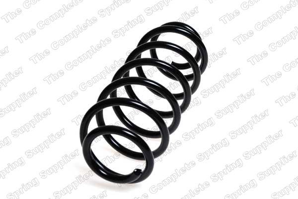 Kilen 58021 - 58021 ATSPERE MITSUBISHI