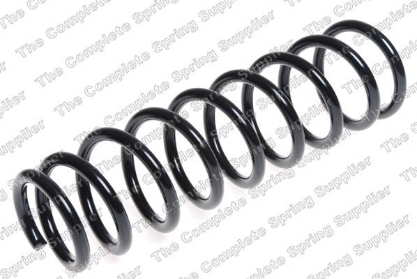 Kilen 58028 - 58028 ATSPERE MITSUBISHI