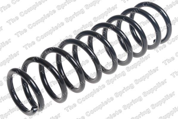 Kilen 58036 - 58036 ATSPERE MITSUBISHI