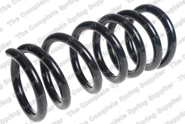 Kilen 58039 - 58039 ATSPERE MITSUBISHI
