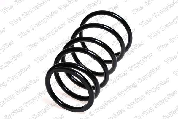 Kilen 59023 - 59023 ATSPERE NISSAN