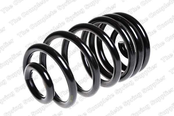 Kilen 60029 - 60029 ATSPERE OPEL
