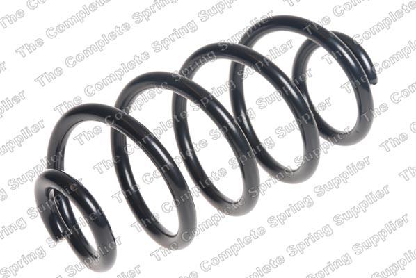 Kilen 59044 - 59044 ATSPERE NISSAN