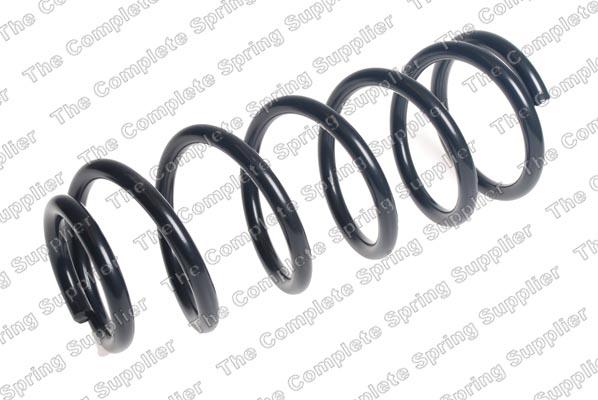 Kilen 59049 - 59049 ATSPERE NISSAN