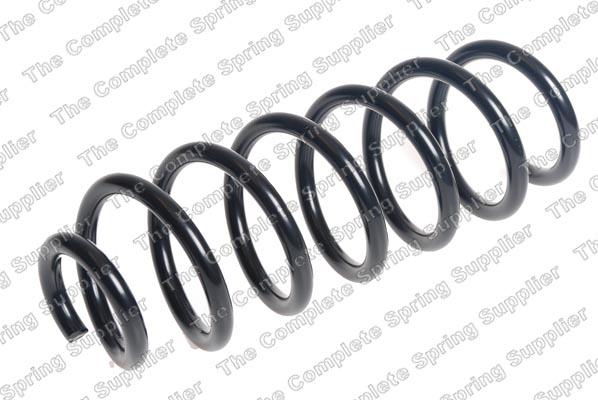 Kilen 59059 - 59059 ATSPERE NISSAN