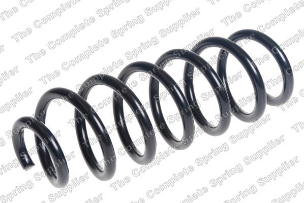 Kilen 59061 - 59061 ATSPERE NISSAN