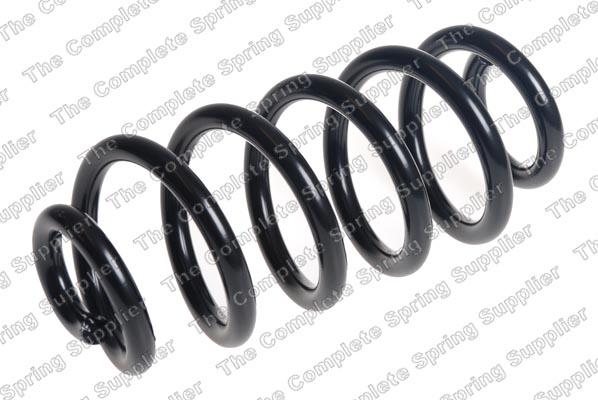 Kilen 59062 - 59062 ATSPERE NISSAN