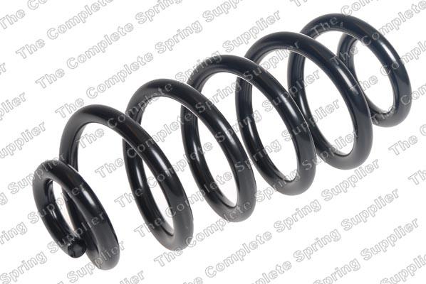 Kilen 59063 - 59063 ATSPERE NISSAN