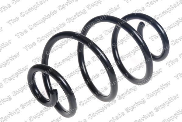 Kilen 59071 - 59071 ATSPERE NISSAN